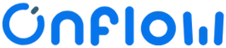 OnFlow Logo